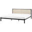 Sorin Upholstered Bed-38353962