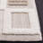 Trends Performance Geometric Rug-1939631274