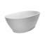 Alissa 64.75" Freestanding Air Bathtub-1076244769