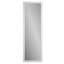 Jarel Flat Full Length Mirror-1554672437-1554672581