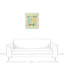 Art sur toile-1939322909