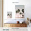 Gillard Coastal Tropical Paradise-106964770