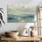 Avery Summer Beach Waves-107470326