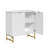 Banta Accent Cabinet-1258749314
