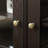 Billiter Sideboard