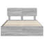 Bed-534880536-534880623