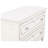 Camille 2 Drawer 44" W Dresser-98403086