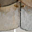Laurent 17 - Light Chandelier