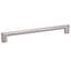 Trail 6" Center to Center Bar Pull-1475506318-1350799902