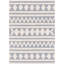 Harlow Moroccan Synthetic Area Rug-57329363