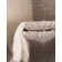 Tapis Jill Zarin Sag Harbor Hamptons