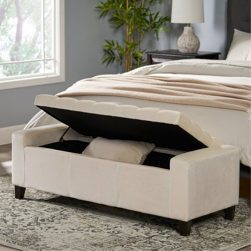 OTTOMAN