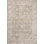 Tapis doré / beige Amber Lewis x Loloi Alie