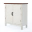 Armoire à carreaux-184489428