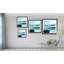 « rondelle over me ii », peinture-33488676-33349073