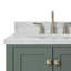Ensemble de meuble-lavabo double 73 po Amariani-1712206128