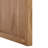 Amaki Side Table