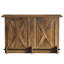 160cm Bar Cabinet-897833855