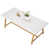 White/Gold is out of stock