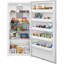 Frigidaire 20.0 Cu. Ft. Garage Ready Upright Freezer