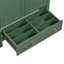 Meuble-lavabo 30 po avec lavabo simple-1884742865-1884742867