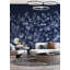 Papier peint Chinoiserie