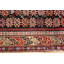Tapis tribal Shirvan