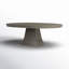 Table de salle à manger Spady