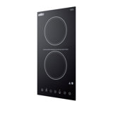 Summit Appliance Electric Cooktop