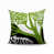 Chartreuse