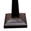 Lampe de table Carmela-1138690811