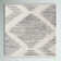 Rodney Geometric Indoor Rug