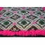 Rectangular Pillow Cover & Insert