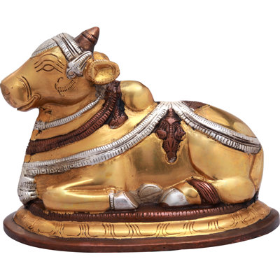 Religious & Spiritual Statue