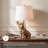 Wadeland Table Lamp