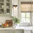 Marrina Dimmable Wall Sconce For Bathrooms/Hallways
