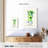 Tergel Mojito Glass-108435382