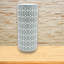 Aydon Ceramic Freestanding Umbrella Stand