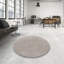 Tapis gris-1442425353
