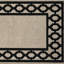 Tapis Jean Jean Pierre New York