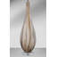Lampe de table 35 po Otranto