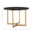 Ainhoa Dining Table