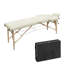 Adjustable Bed