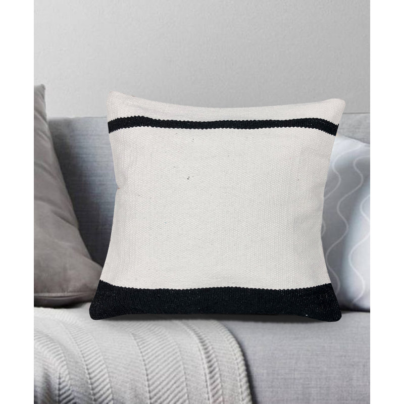 Polyester Pillow