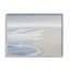 «Foamy Beach Waves» par Maggie Olsen-1009530500-1009530502