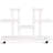 Plant Stand-1193952724-1193952723
