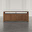 Meuble télé 80 po Brownstone-340918297-340918302