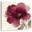 Harnek Crimson Peony II-109229128