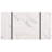 Fullmore Single Coffee Table-878682601-878682606