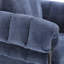 Chaise décorative moderne-1989311923